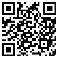 QR Code for MDT2cGCtMATpcitLwULNuaZEnz6tSCA3oe