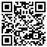QR Code for MDT4k4mdsce3cVLKLw28NgFpYgdB6F5kNB