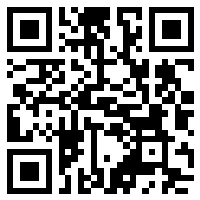 QR Code for MDT674H4EbCFb9LhxX19fSQCEKbFsGXook
