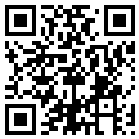 QR Code for MDT6GrQwVmTi6D12b4MezoaFCeNQi66sej