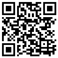 QR Code for MDT6Tv93YK3tmiFmoGZCZrbhJpYba1CREc