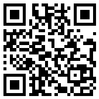 QR Code for MDT7Pfs3GJFdXBjrDR2fpKFk5H4ZARhRRX
