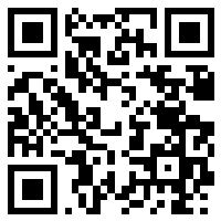 QR Code for MDT8YHaVeEWKnVaWiMcNJeABQth3g7V6i7