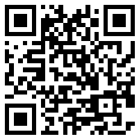 QR Code for MDT99FcJAzt5wRCTh8a7mf8NVNB2s2Zpww