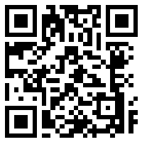 QR Code for MDTAtdUULqwW55DytLzfTocr2VLMnmFx5d