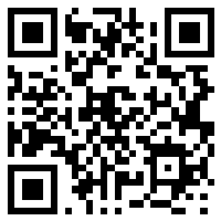QR Code for MDTCPZMGKNmpy5GhqPittFpGnpU97ALBjC