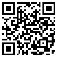 QR Code for MDTE9na2C2D5y32bNPAWRHXFHiG2VGgX26