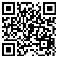 QR Code for MDTEyiM8muCKMsKgDbr5R56DEPyUZ3o247