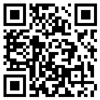 QR Code for MDTFo63x18HFR4feruEYhQVEcd5E1LkLMJ