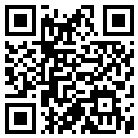 QR Code for MDTGYs8au94C6TDo7GCaaCLdN3bJgoxK3k