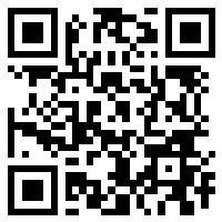 QR Code for MDTGjmsXPQaHp7NpCnosPzvG2QYt8U5GoL