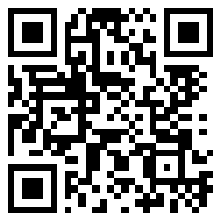 QR Code for MDTGtEh6o13sSNiAvvUnVi9rwdf5dZsBNg