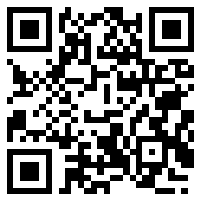 QR Code for MDTHBQVkykdSw6rJPj7LmzwikigXhtxSKC