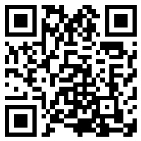 QR Code for MDTKxTtjZBxiwKoCZCTiqGhcKeidMPLidc