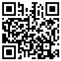 QR Code for MDTMvYF4uUnXCLr4yaEvKGtK5bha84Noud