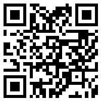 QR Code for MDTQgPLTmCQrL117Bkn6aVRPc8uFdQVRsj
