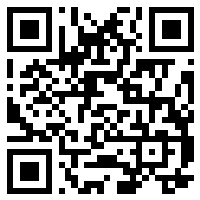 QR Code for MDTR13F5oGREfnCUYicSCRUXwsMtaFN39C