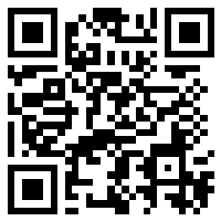 QR Code for MDTRffHzaEsNVXVuotrn2mPL2pg1GTeY6V