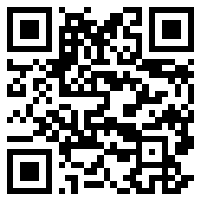 QR Code for MDTS23KdX8DFou81wKoschhfCw9QUj2dFS