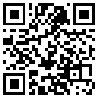 QR Code for MDTTYhRqBXBhanbd33UZeiU6XypuuTb3Li