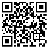 QR Code for MDTTrskyL4zJBfjeRJnrrsf4PHTEyzZAYK