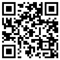 QR Code for MDTU8FbTewPpABjT7Kne6LFqWQ5WbTYKGk