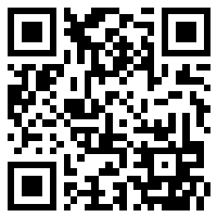 QR Code for MDTUaqa2ybLS6yXj1vXfSuqJZj4V9toiSE
