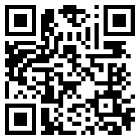 QR Code for MDTWKvYzTgwdvAg9X4JnUDVpdRuFDc98ND