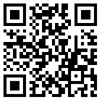 QR Code for MDTXGx5csZADS2do24X81DfCu9YyCkhsjx