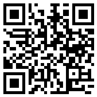 QR Code for MDTXUVrC3oSWTxTYSbhCfseYRDJUreNoA8