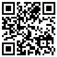 QR Code for MDTXyccWeXjAvMjf334fF8i6hB5Vdevhjh