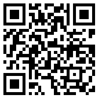 QR Code for MDTY8W5dDLXXVCFQv8NPtyDMyuAf4QkdJw