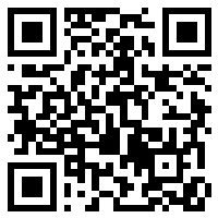 QR Code for MDTYcJCfUSUEmk2BawRqee5B99SoAXUzvw