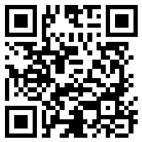 QR Code for MDTYewFq34kXbCNog2XxPdhDyP3KYuTgc2