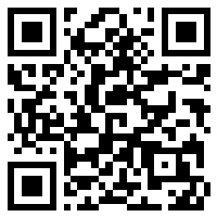 QR Code for MDTaG6c2XWy1nFEeTrCdnZBry939SExAUr