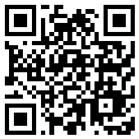 QR Code for MDTaQVCNNxvt4rydDo9TeEpZkifHpLP63z