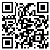 QR Code for MDTbF9KWdQb1ATk4KmY1der5p4NAmVMph1