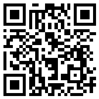 QR Code for MDTbNeiLFpU31x4FhdnfxKBrw31PNaMuJT