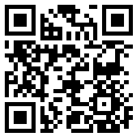 QR Code for MDTcWFgFTq5jLJbjYQ5PmhtNDcGSa3SEAm