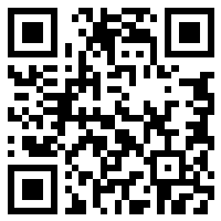 QR Code for MDTdFENYVVgKEHBPBFWPMLLzF2z9oyATV6