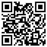 QR Code for MDTenp5rt9BEkge38KydWSrrFa5ZApsubm