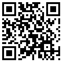 QR Code for MDTf3Z7GemXxjEgEXTukGBcPyxJP3sBnaM