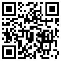 QR Code for MDTfHyBibKAQhDSw71LefixPypWQ94Mri5