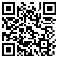 QR Code for MDTfN2CD1H7fSYnrJv489LUP62DALC81cw