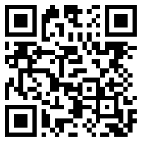 QR Code for MDTgFfhVqcxPyXpvFMXYxLqDyW13FB5Gi6