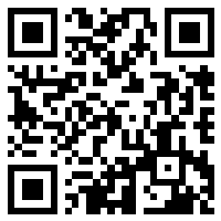 QR Code for MDTh3Fxa6LPCbqfmPixSvZkdCLYZfdtVyW