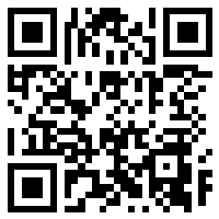 QR Code for MDTi2fQQYTdrpEs3J21UgeT7XGhRkhtEba