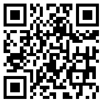 QR Code for MDTiLQgq7FtgMbAnVpZhxHoShga3pigJui