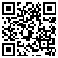 QR Code for MDTioAAru5DasgBdGSwvb87gBiaYWrW4xk