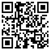 QR Code for MDTk3CaVTyKP9oPssdGCqdNv1BPR4G6ZkU